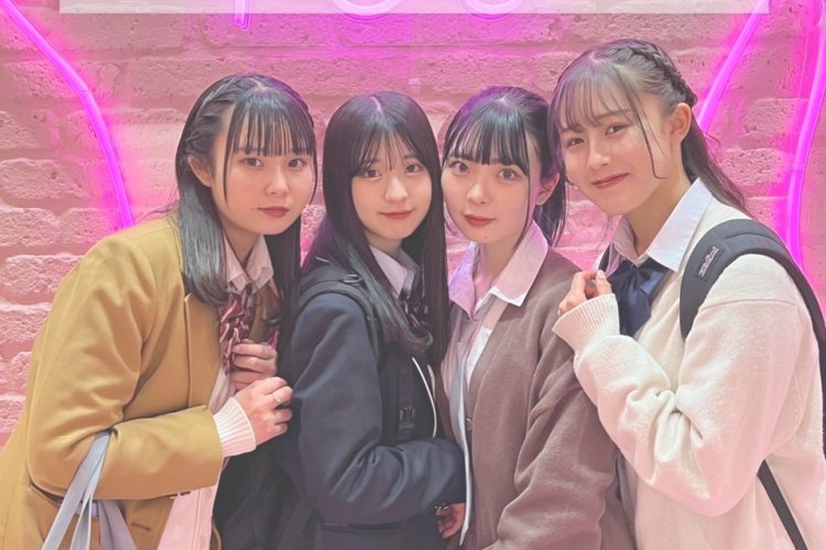 【重要】AO3期試験日変更に関するお知らせ