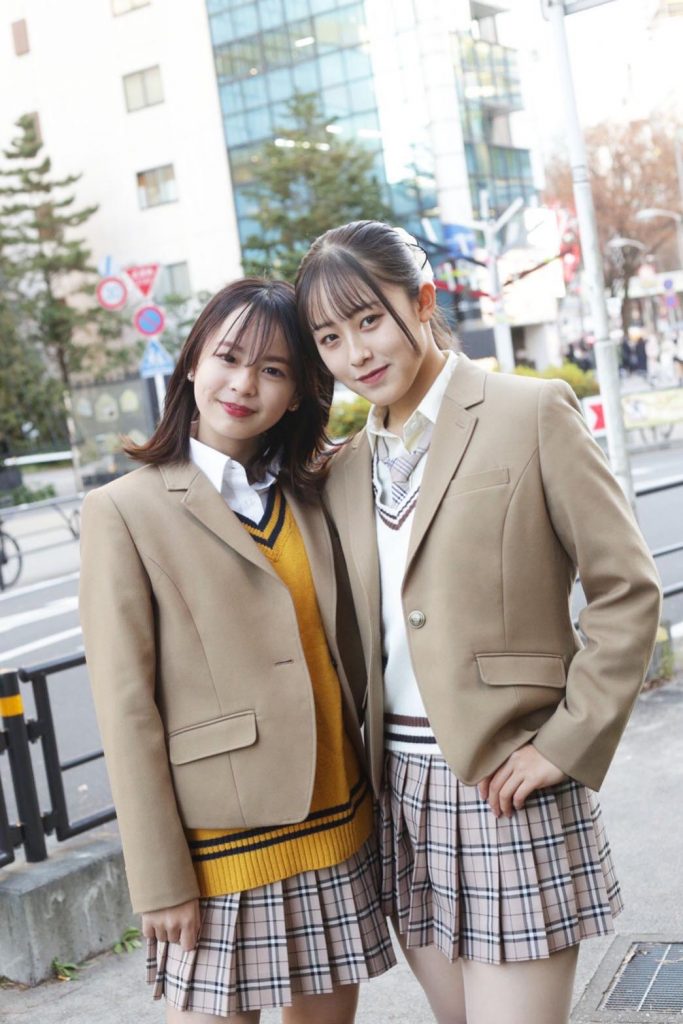 【4月開校🏫】シブジョ校舎決定✨