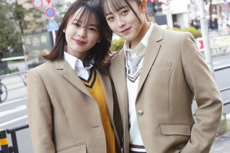 【4月開校🏫】シブジョ校舎決定✨