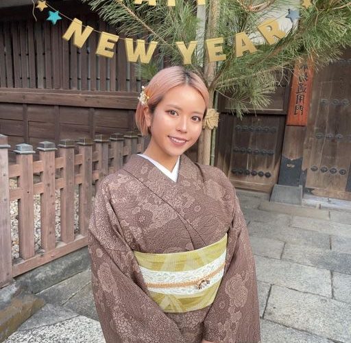 ⭐️HAPPY NEW YEAR⭐️