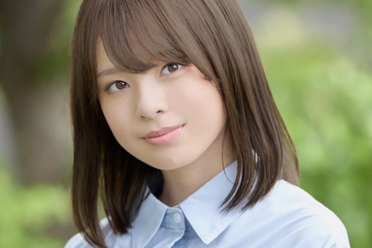 小國舞羽ちゃんがゲストで登場✨