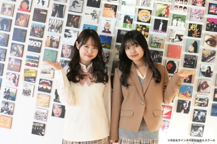 ユニバーサル ミュージックと共同プロジェクト始動！🎵