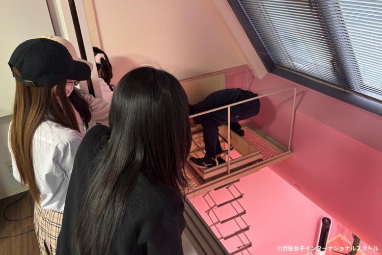 もしもの時に備えて！防災訓練を実施しました⛑️🔥